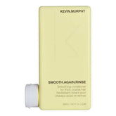 KEVIN MURPHY SMOOTH AGAIN RINSE 250ML